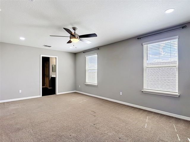 3 POLERMO AVENUE, St Cloud, FL 34771