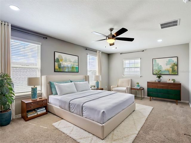 3 POLERMO AVENUE, St Cloud, FL 34771