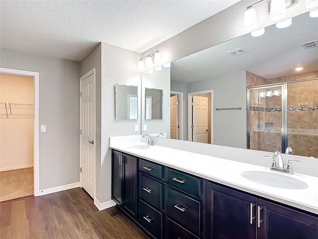 3 POLERMO AVENUE, St Cloud, FL 34771
