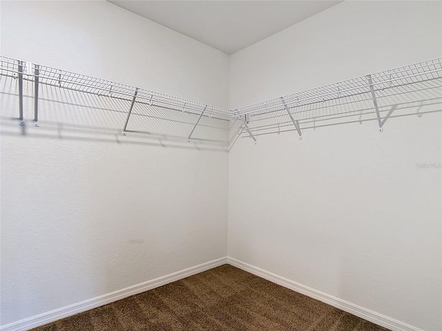 3 POLERMO AVENUE, St Cloud, FL 34771