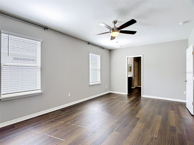 3 POLERMO AVENUE, St Cloud, FL 34771