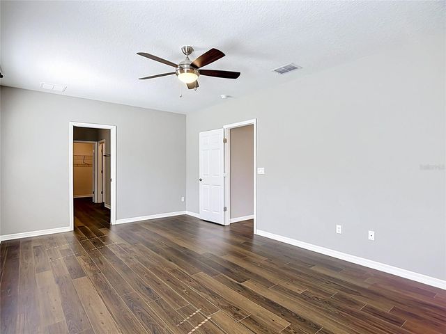 3 POLERMO AVENUE, St Cloud, FL 34771
