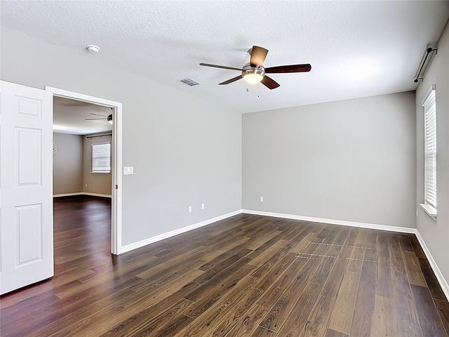 3 POLERMO AVENUE, St Cloud, FL 34771