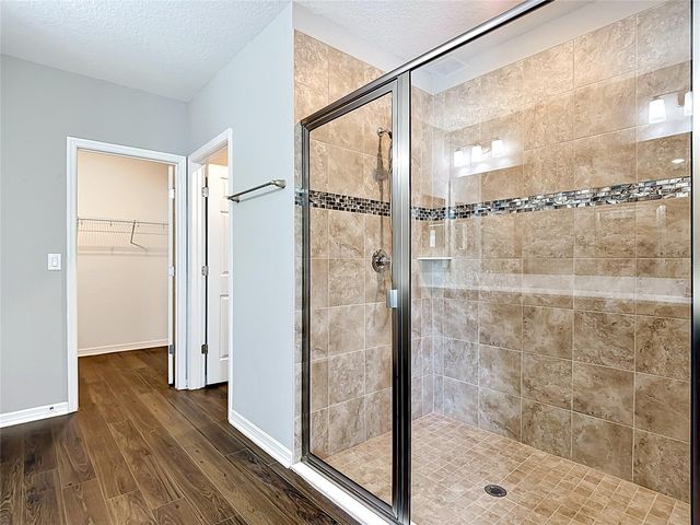 3 POLERMO AVENUE, St Cloud, FL 34771