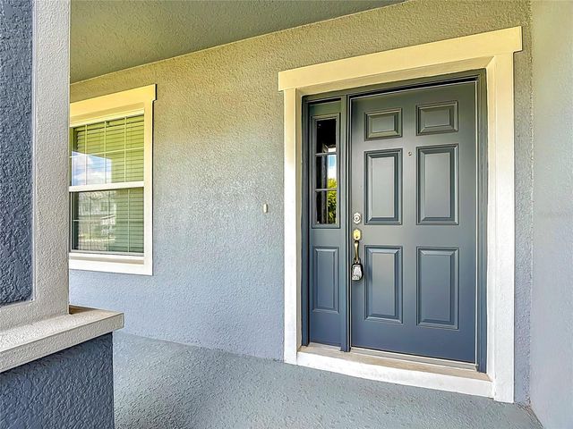 3 POLERMO AVENUE, St Cloud, FL 34771