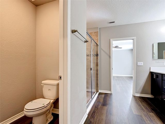3 POLERMO AVENUE, St Cloud, FL 34771