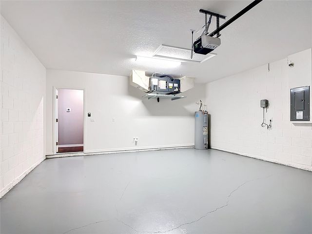 3 POLERMO AVENUE, St Cloud, FL 34771