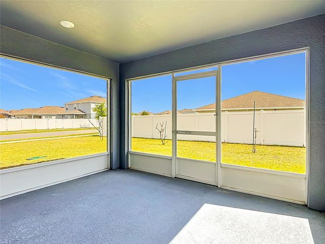 3 POLERMO AVENUE, St Cloud, FL 34771