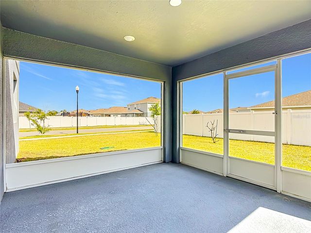 3 POLERMO AVENUE, St Cloud, FL 34771