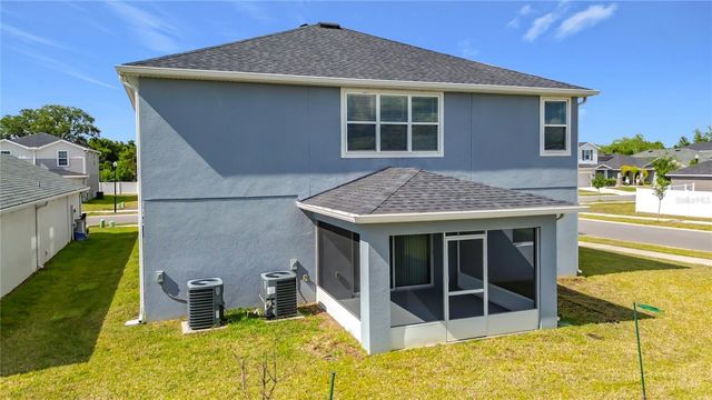 3 POLERMO AVENUE, St Cloud, FL 34771