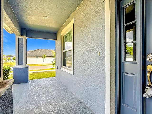 3 POLERMO AVENUE, St Cloud, FL 34771