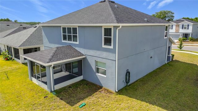 3 POLERMO AVENUE, St Cloud, FL 34771