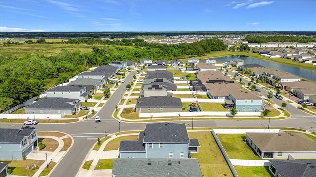3 POLERMO AVENUE, St Cloud, FL 34771