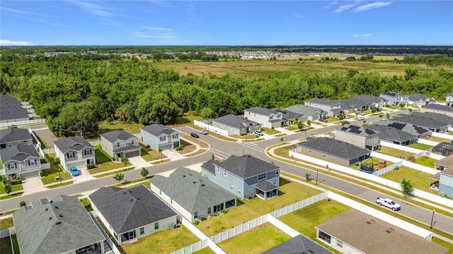 3 POLERMO AVENUE, St Cloud, FL 34771