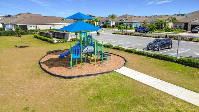 3 POLERMO AVENUE, St Cloud, FL 34771