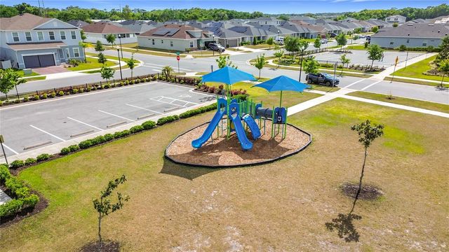3 POLERMO AVENUE, St Cloud, FL 34771