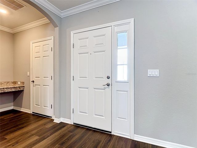 3 POLERMO AVENUE, St Cloud, FL 34771