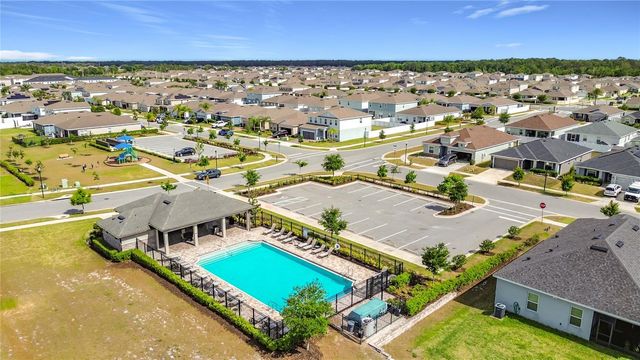 3 POLERMO AVENUE, St Cloud, FL 34771