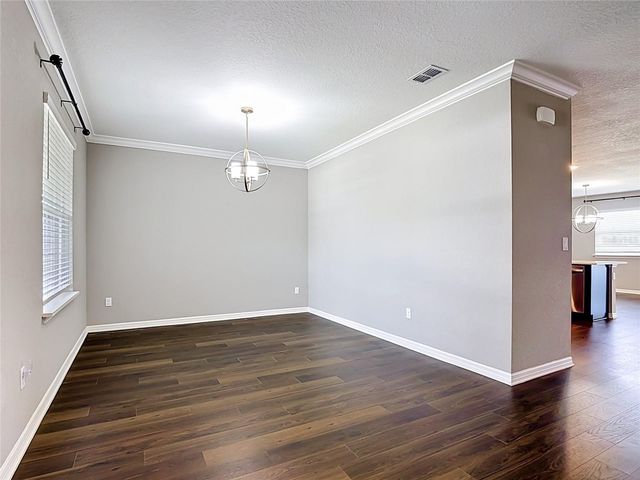 3 POLERMO AVENUE, St Cloud, FL 34771