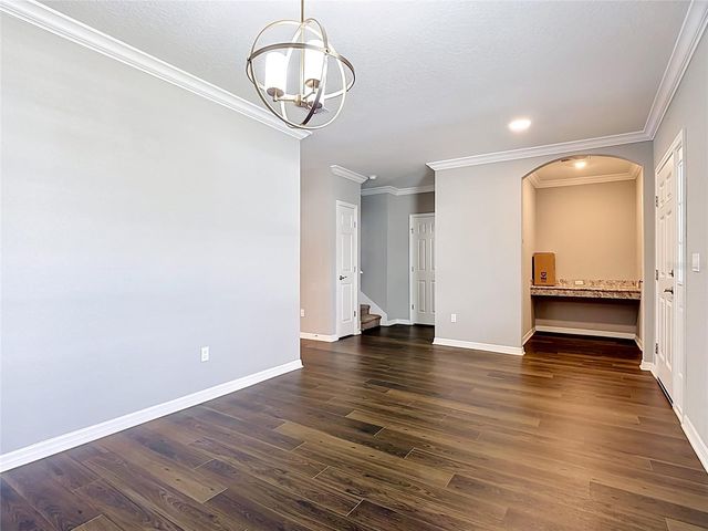 3 POLERMO AVENUE, St Cloud, FL 34771