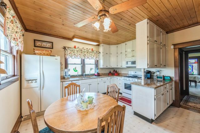 403 N Main Street, Kouts, IN 46347