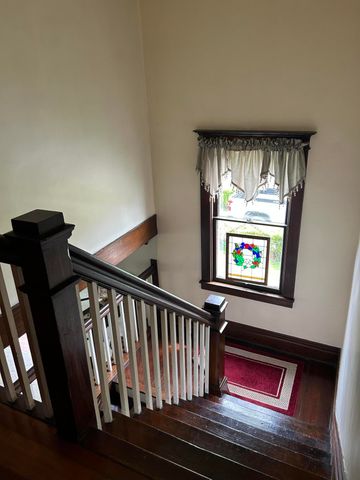 403 N Main Street, Kouts, IN 46347