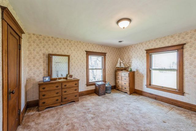 403 N Main Street, Kouts, IN 46347