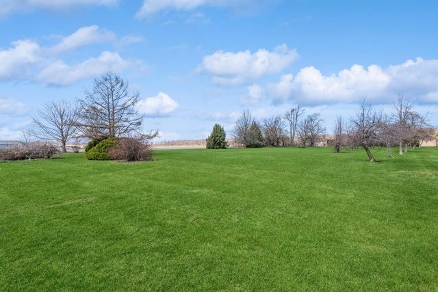 403 N Main Street, Kouts, IN 46347