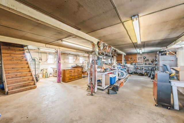 403 N Main Street, Kouts, IN 46347