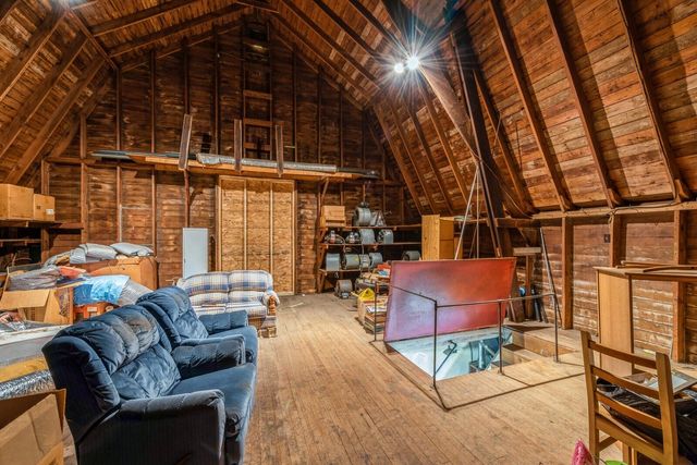 403 N Main Street, Kouts, IN 46347