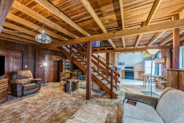 403 N Main Street, Kouts, IN 46347