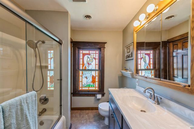 403 N Main Street, Kouts, IN 46347