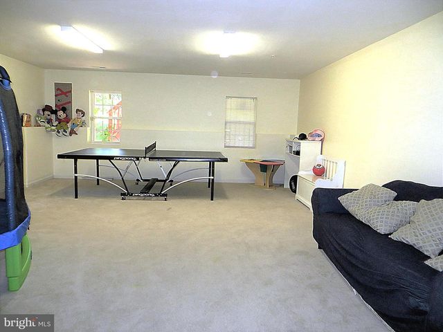 13853 BAILIWICK TER, Germantown, MD 20874