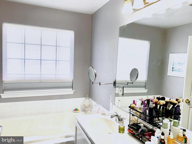 13853 BAILIWICK TER, Germantown, MD 20874