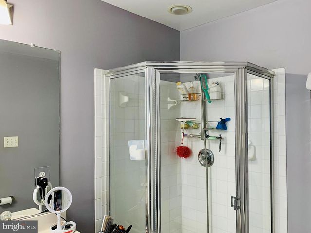 13853 BAILIWICK TER, Germantown, MD 20874