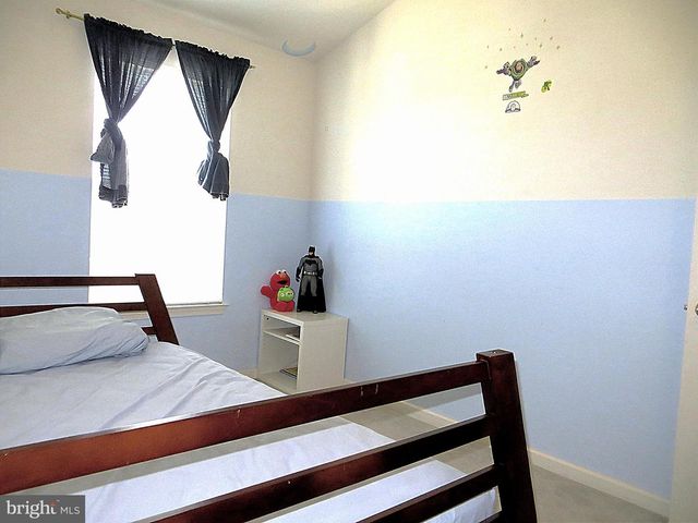 13853 BAILIWICK TER, Germantown, MD 20874