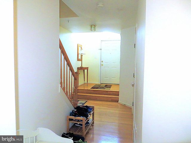 13853 BAILIWICK TER, Germantown, MD 20874