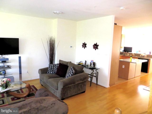 13853 BAILIWICK TER, Germantown, MD 20874