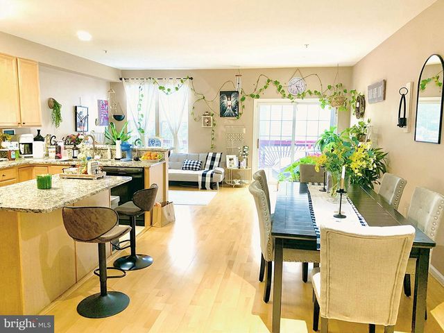 13853 BAILIWICK TER, Germantown, MD 20874