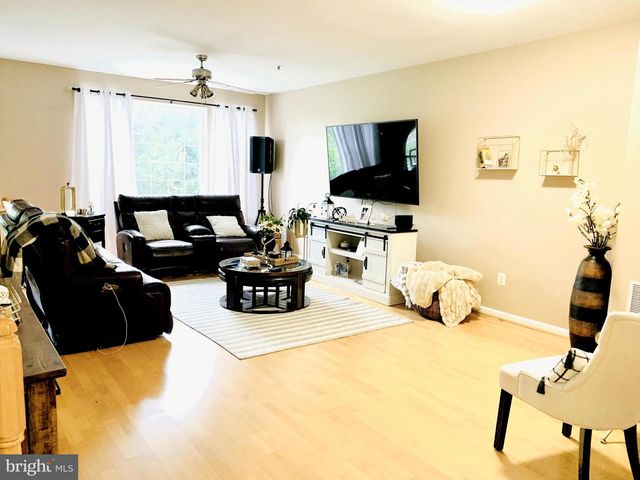 13853 BAILIWICK TER, Germantown, MD 20874