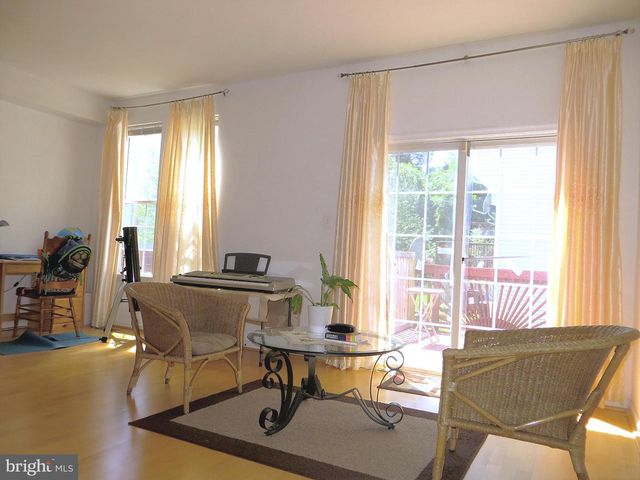 13853 BAILIWICK TER, Germantown, MD 20874
