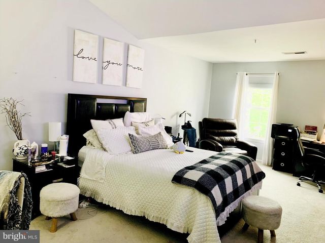 13853 BAILIWICK TER, Germantown, MD 20874
