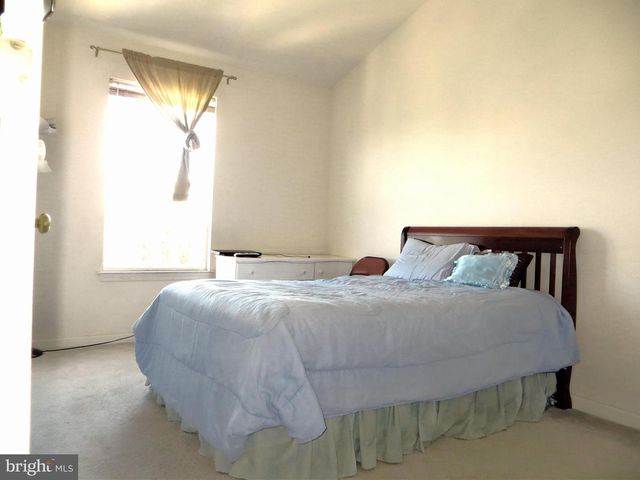 13853 BAILIWICK TER, Germantown, MD 20874