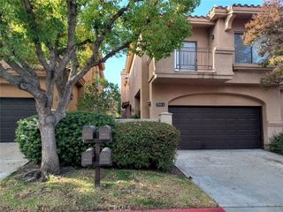 2018 Villa Del Lago Dr. Unit A A, Chino Hills, CA 91709