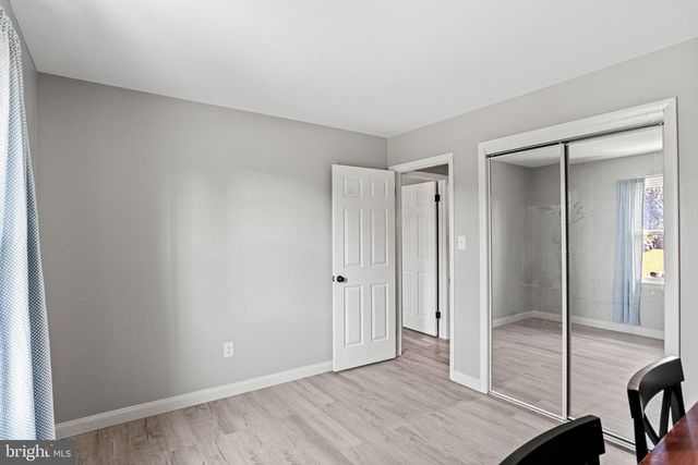 236 RIDGE HILL, Mechanicsburg, PA 17050