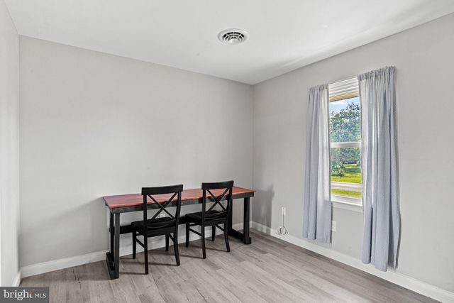 236 RIDGE HILL, Mechanicsburg, PA 17050