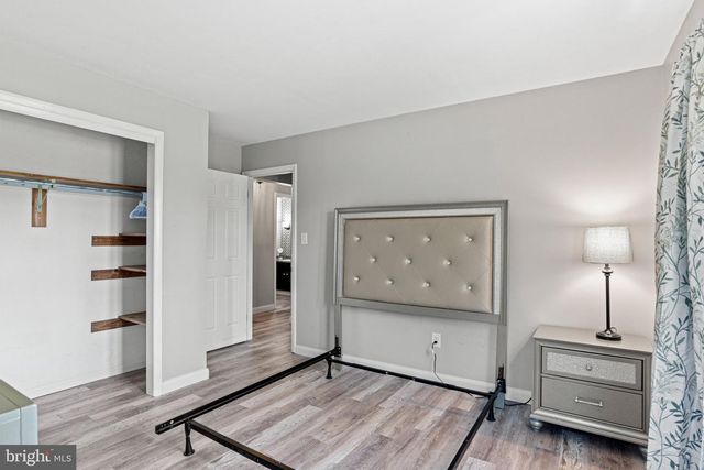 236 RIDGE HILL, Mechanicsburg, PA 17050