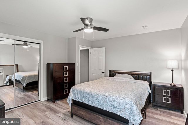 236 RIDGE HILL, Mechanicsburg, PA 17050
