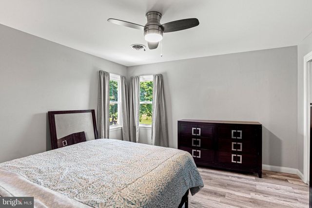 236 RIDGE HILL, Mechanicsburg, PA 17050