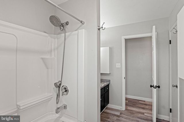 236 RIDGE HILL, Mechanicsburg, PA 17050